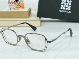 Picture of Kuboraum Sunglasses _SKUfw57422041fw